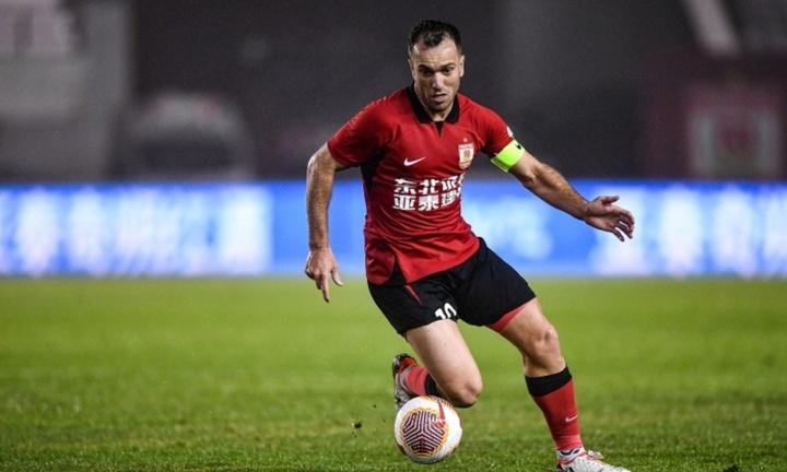 理解能力和 理解能力和