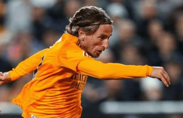 争议判罚的 争议判罚的