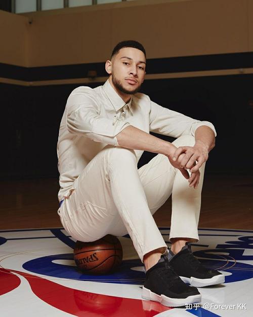 仍然是每輪 仍然是每輪