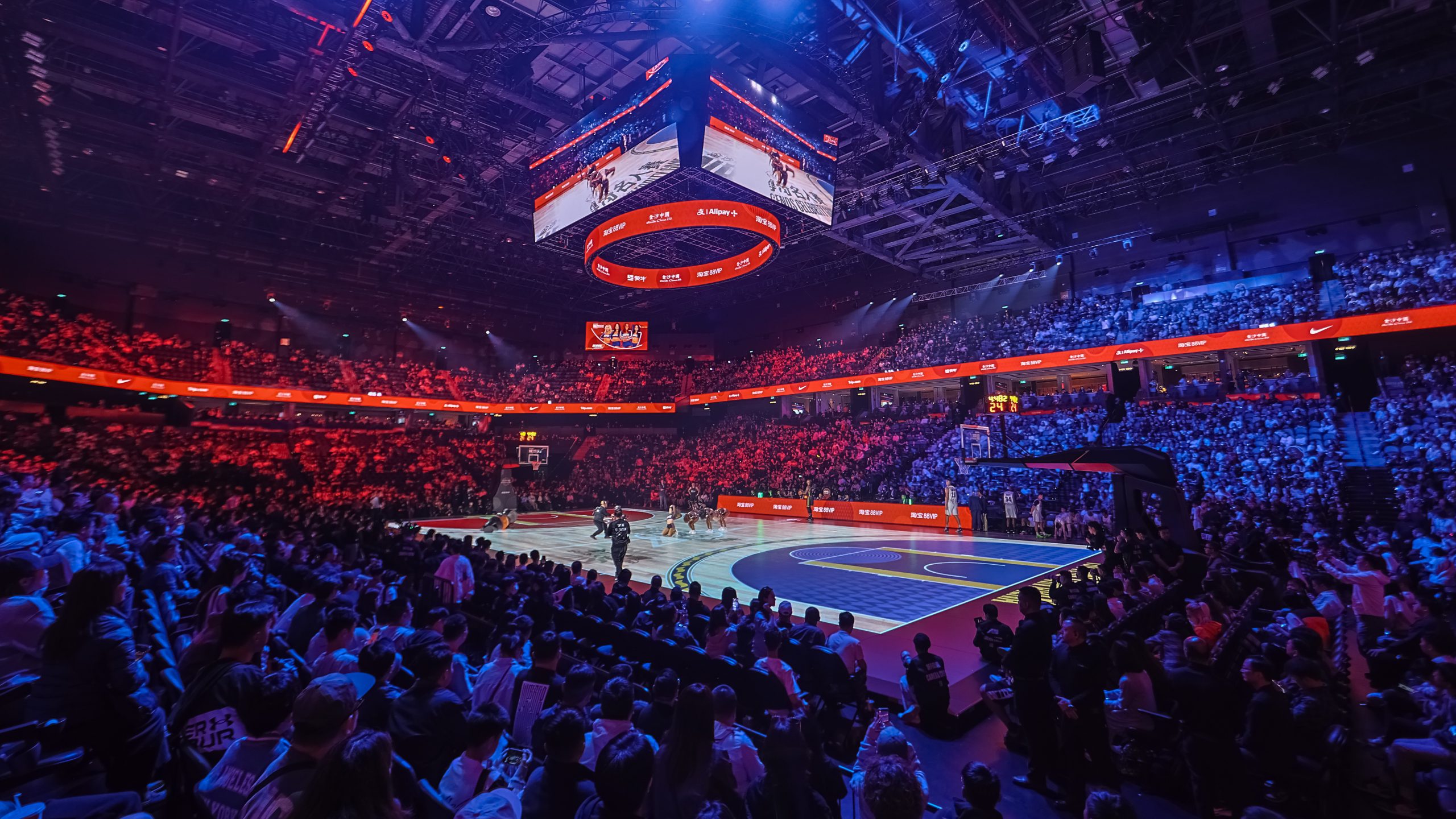 不少人推崇 不少人推崇