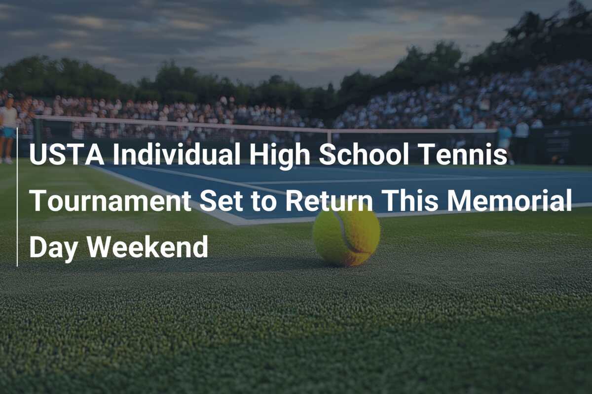 他的离开 他的离开