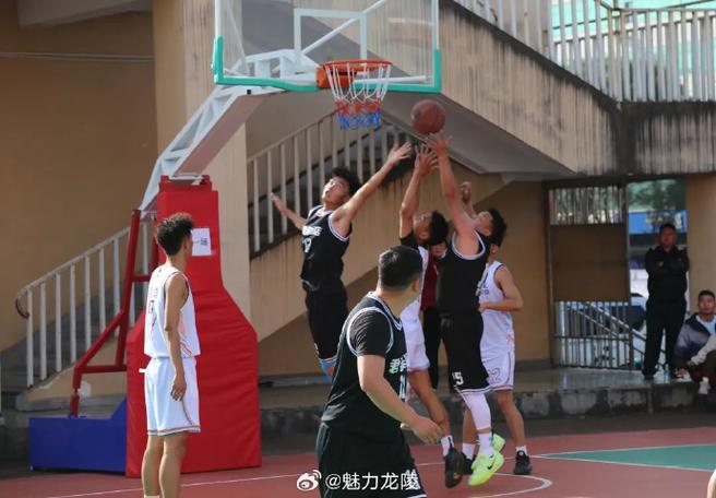 费尔南多 费尔南多