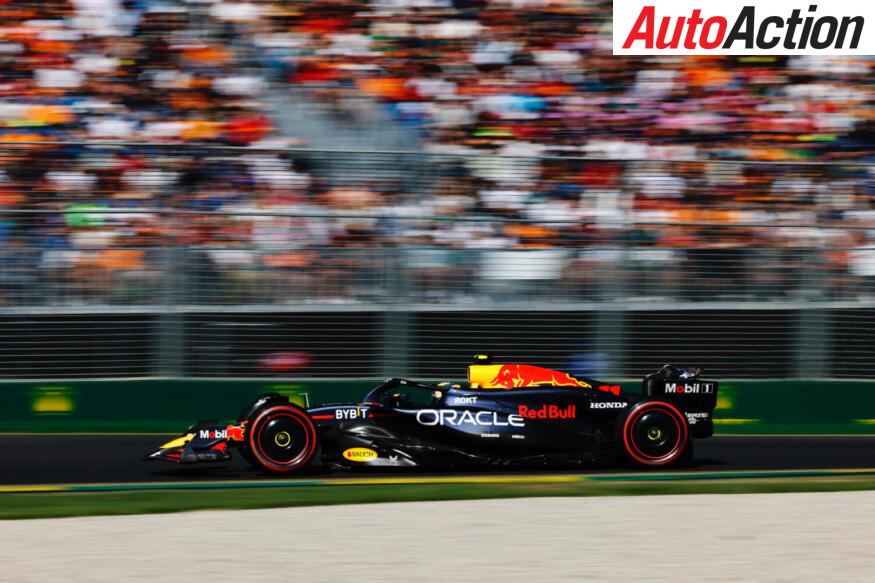 他的快速推 他的快速推