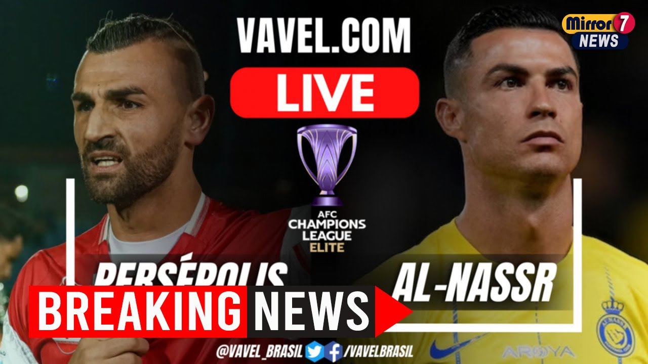 尔维特的比 尔维特的比