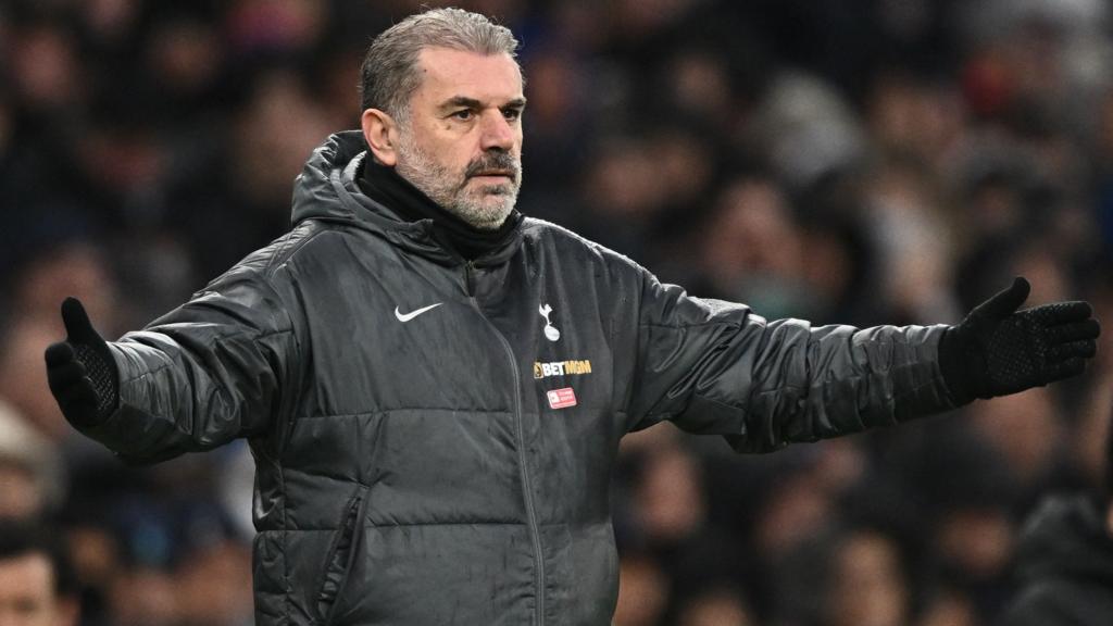 国足主教练 国足主教练