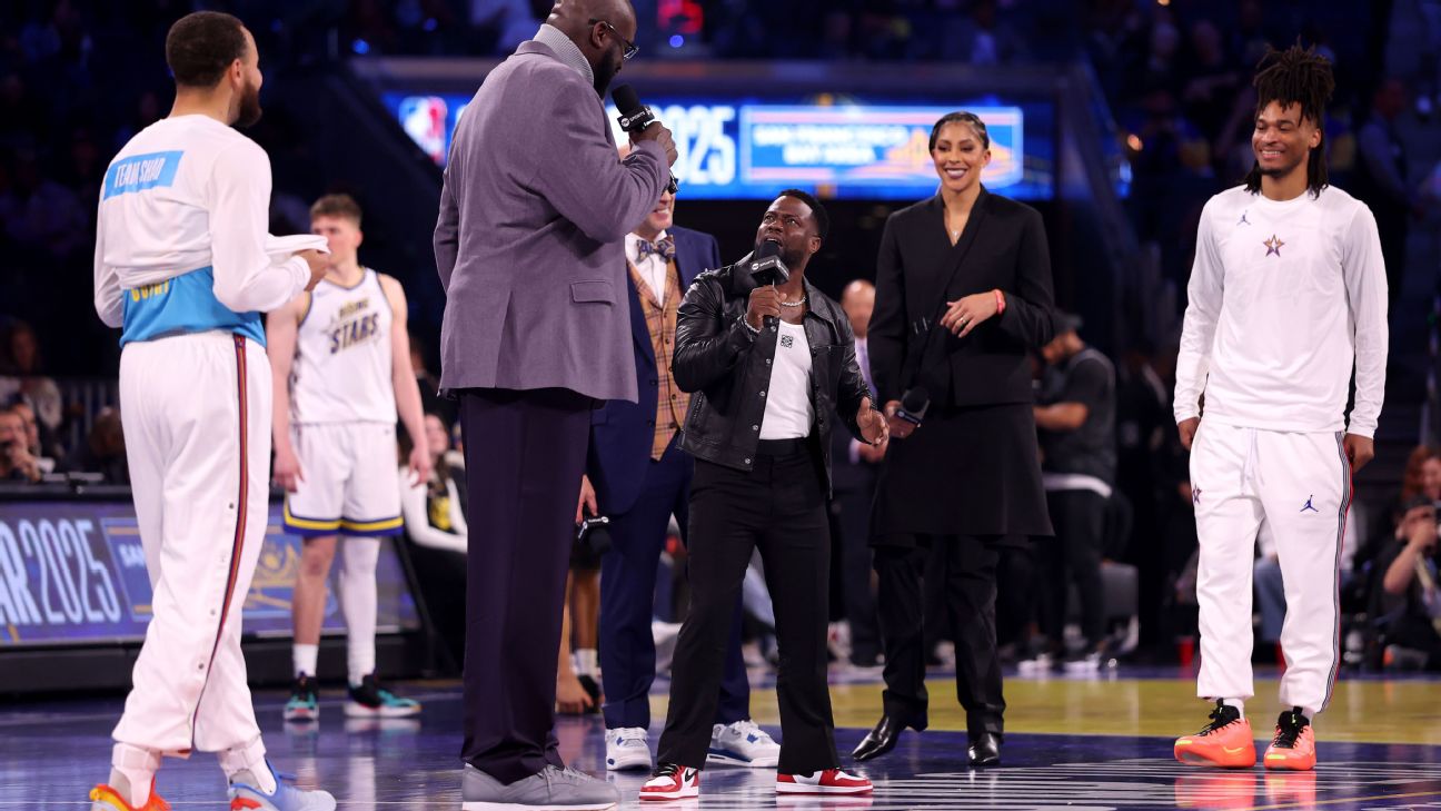 经验丰富的 经验丰富的