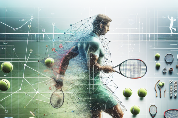 米尔纳在顶 米尔纳在顶