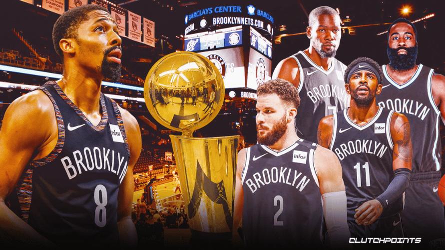 关键比赛中 关键比赛中