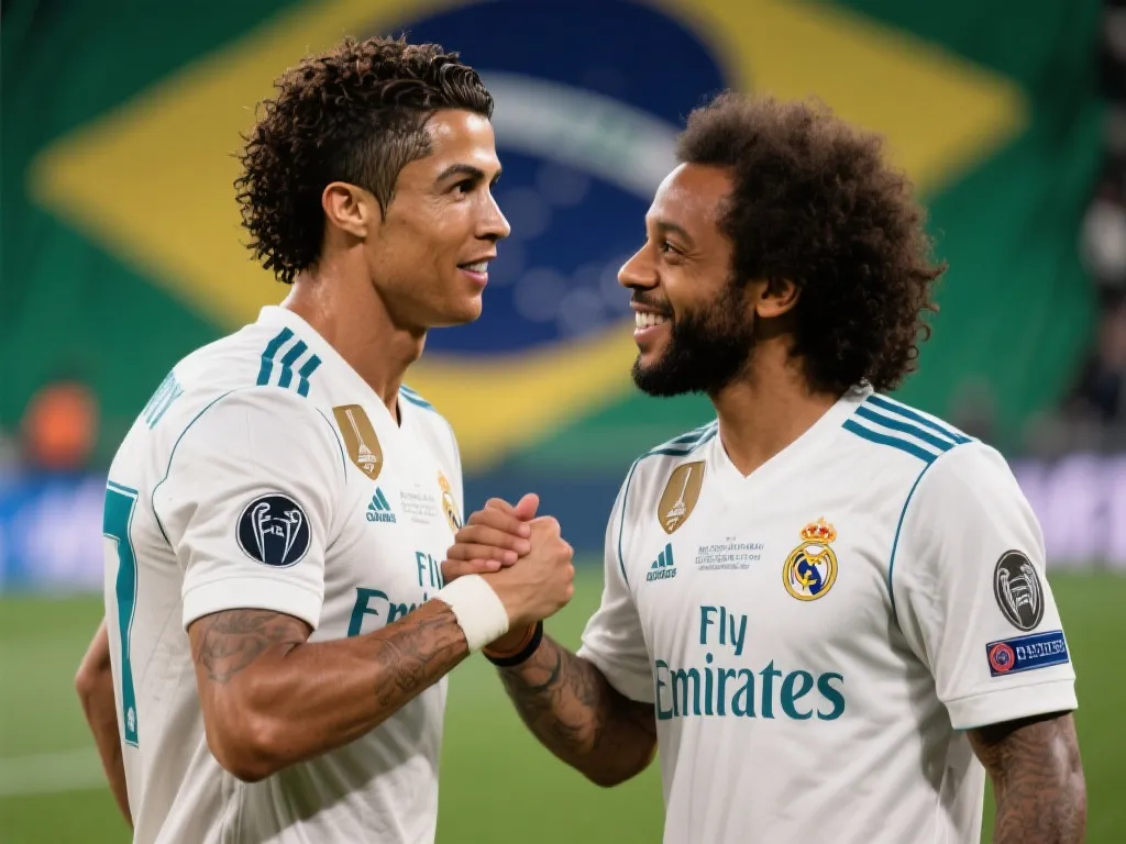 前技术压制 前技术压制