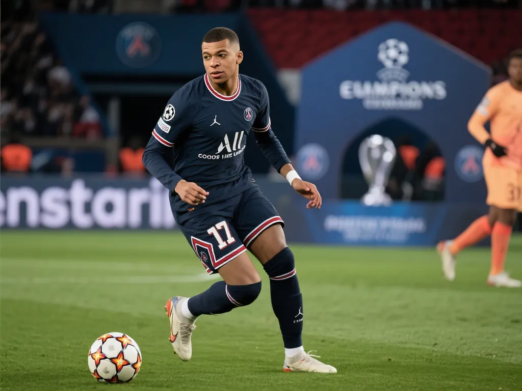 在面对对手 在面对对手