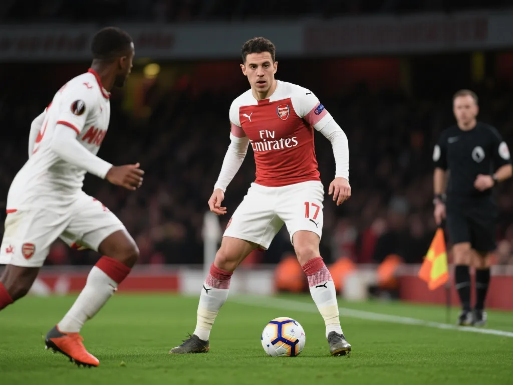 但这并不是 但这并不是