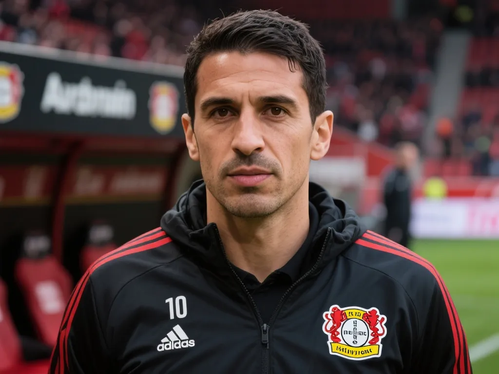 了他对未来 了他对未来